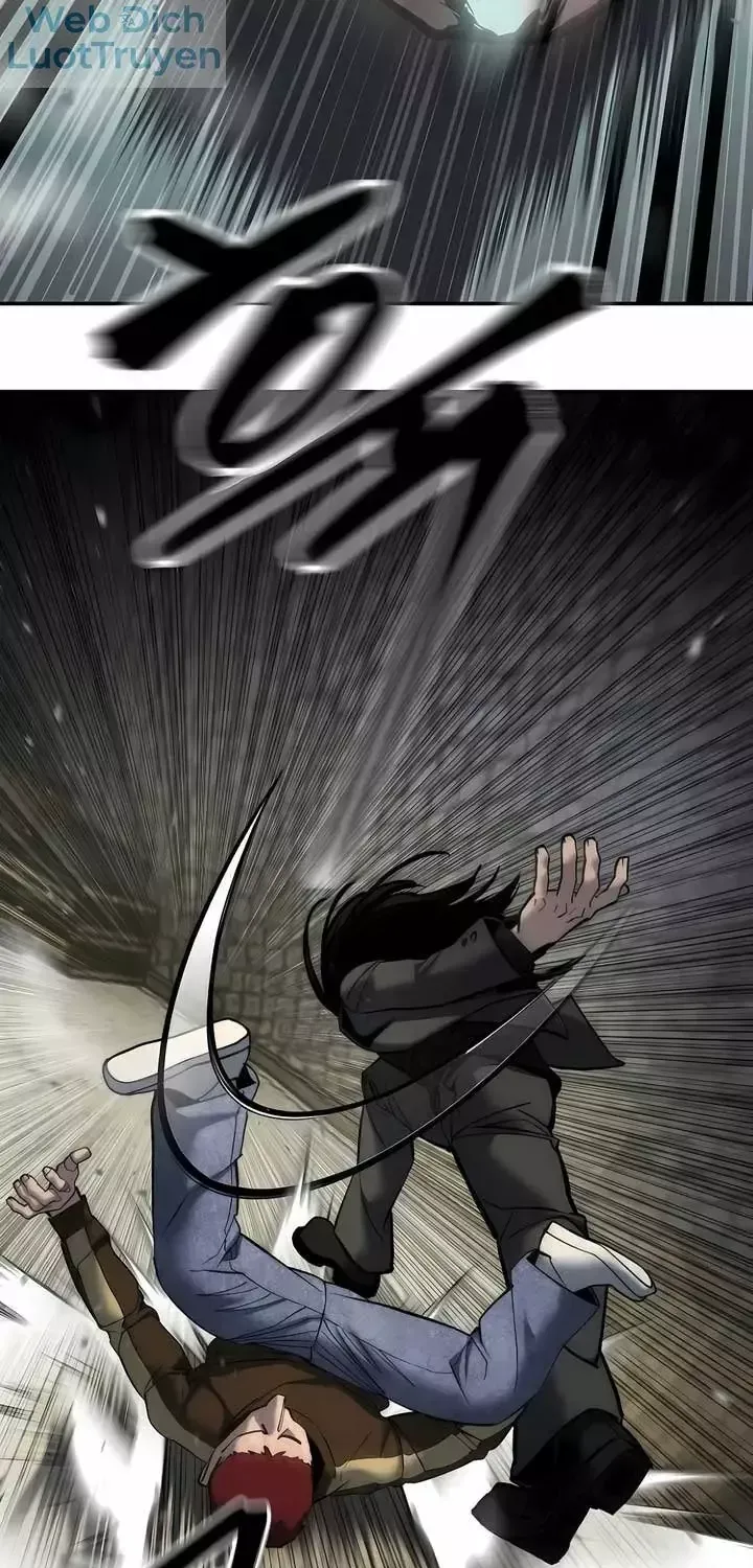 Chapter 198 - Trang 110