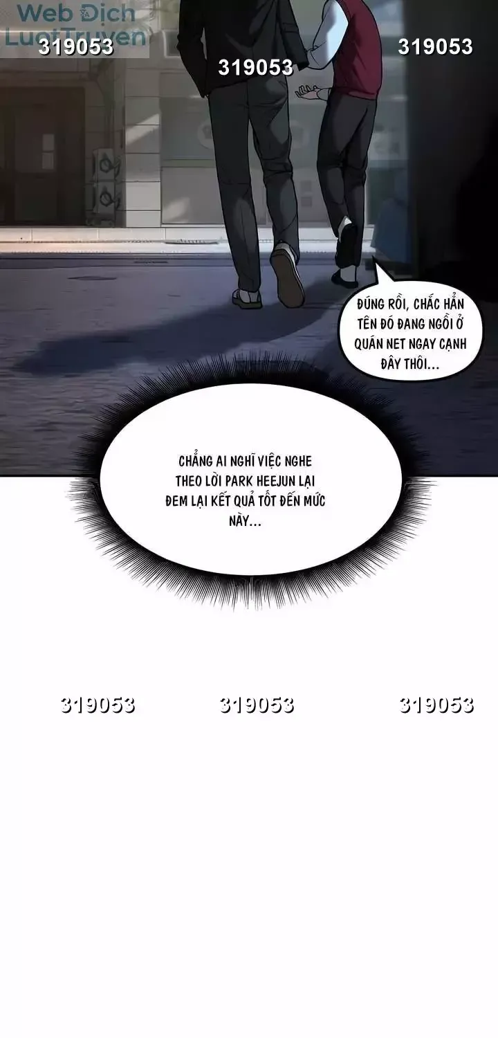 Chapter 198 - Trang 12
