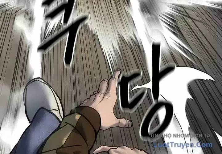 Chapter 198 - Trang 111