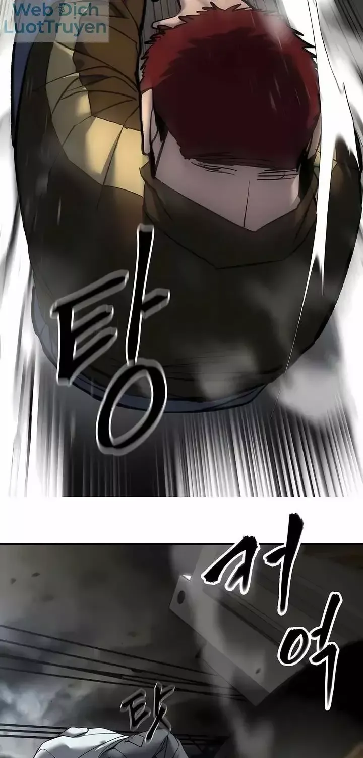 Chapter 198 - Trang 112