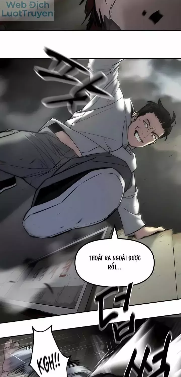 Chapter 198 - Trang 114