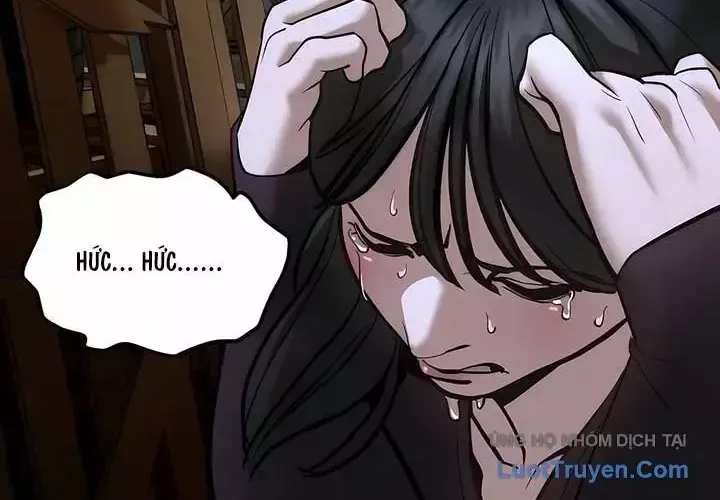 Chapter 198 - Trang 117