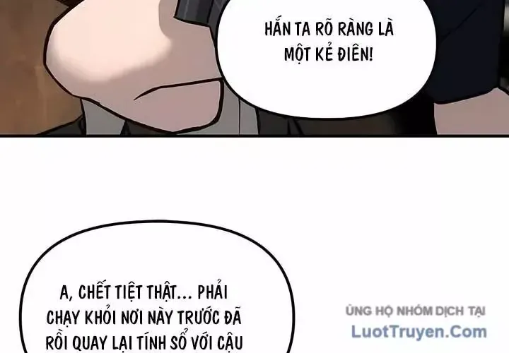 Chapter 198 - Trang 123