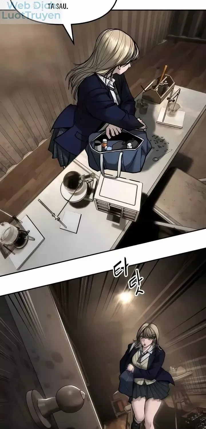 Chapter 198 - Trang 124