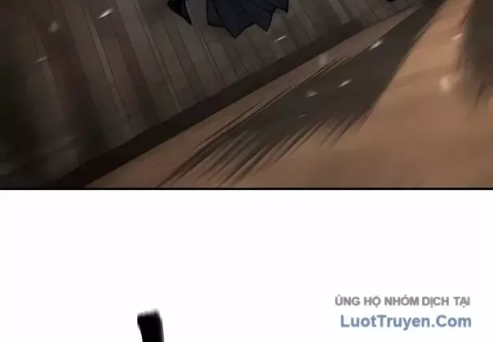Chapter 198 - Trang 129