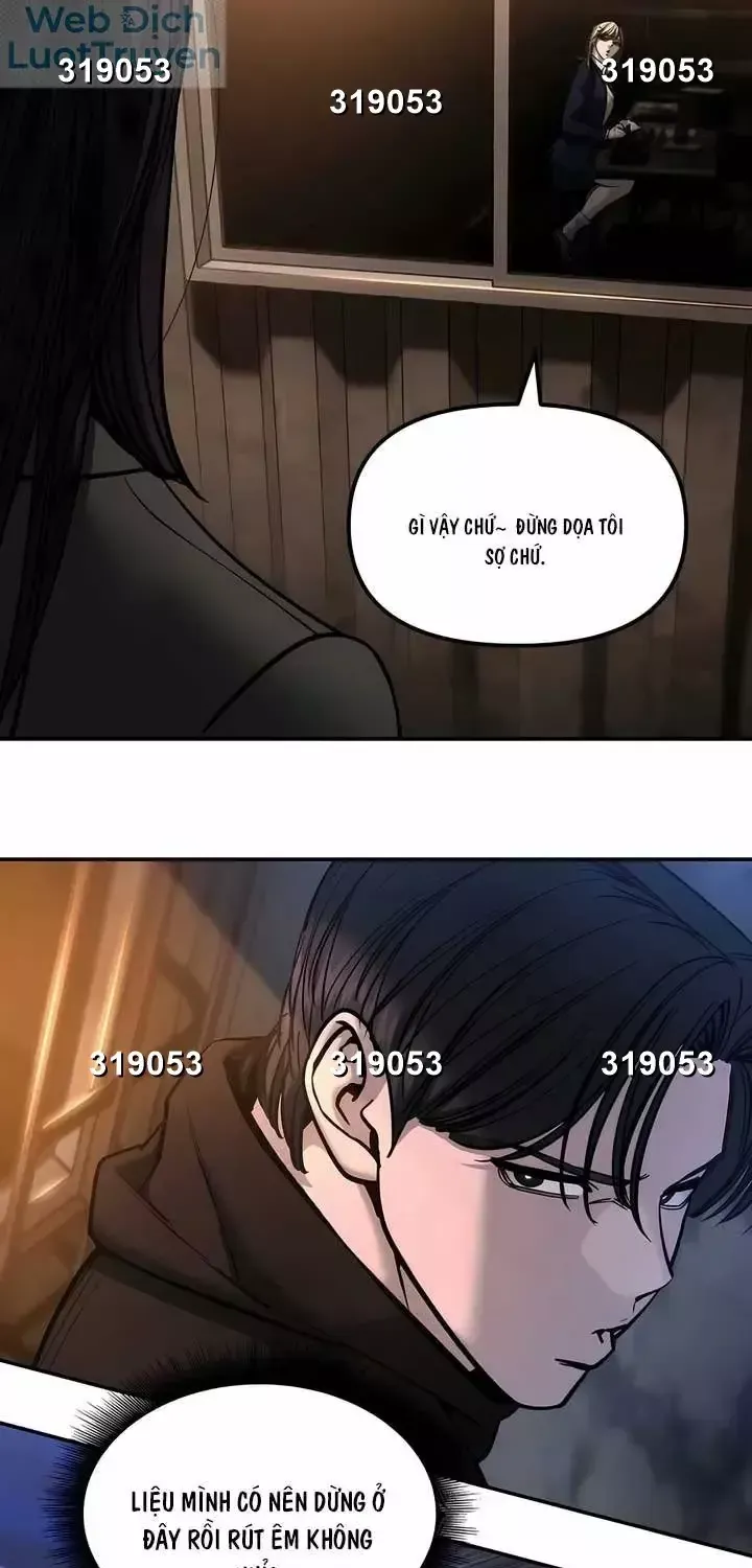 Chapter 198 - Trang 14