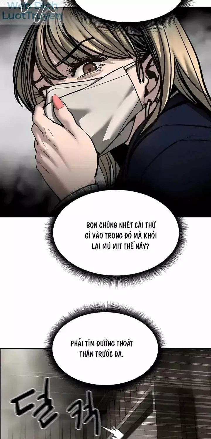 Chapter 198 - Trang 132