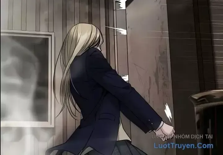 Chapter 198 - Trang 133