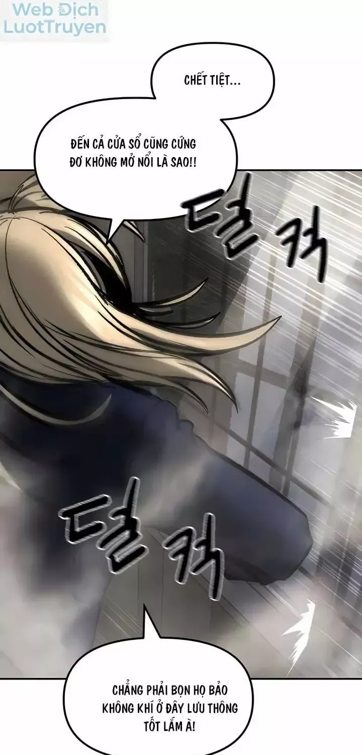 Chapter 198 - Trang 136