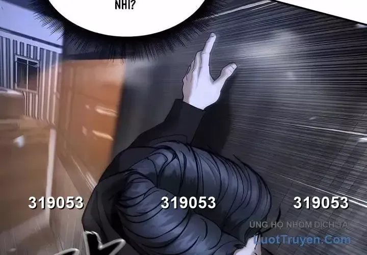 Chapter 198 - Trang 15