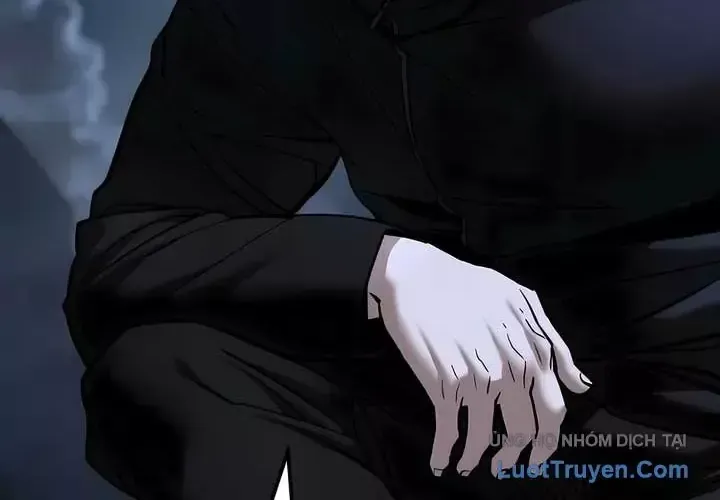 Chapter 198 - Trang 141