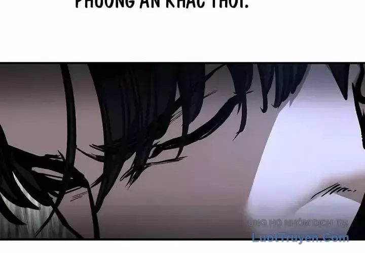 Chapter 198 - Trang 143