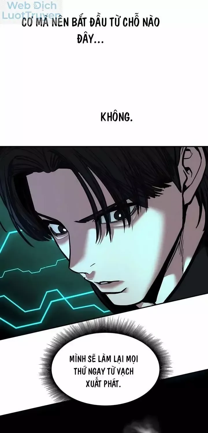 Chapter 198 - Trang 144