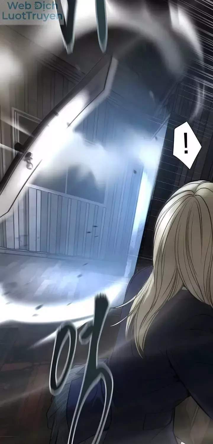 Chapter 198 - Trang 149
