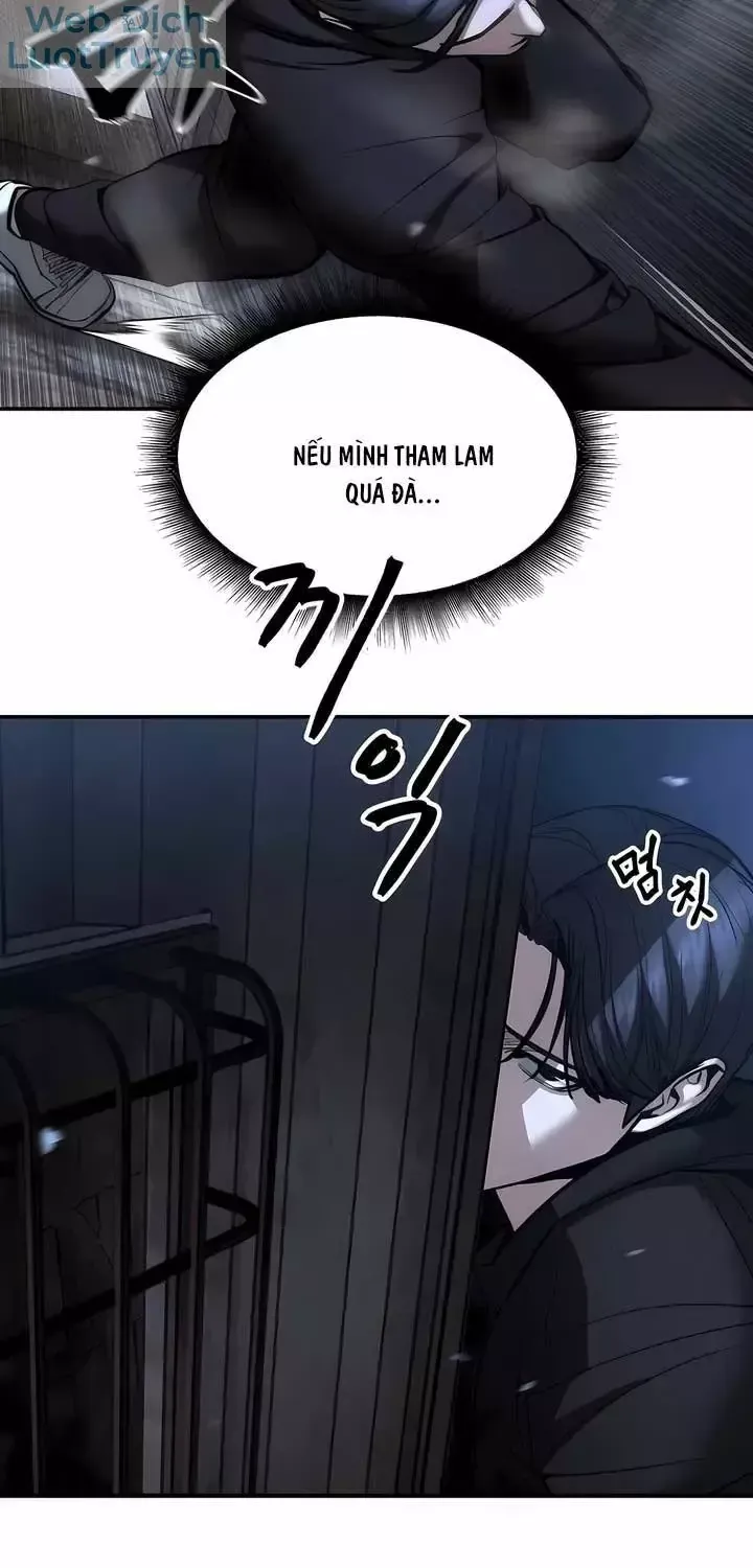 Chapter 198 - Trang 16