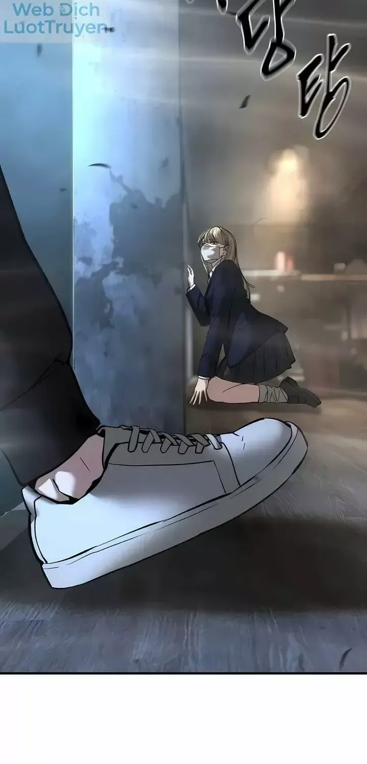 Chapter 198 - Trang 151