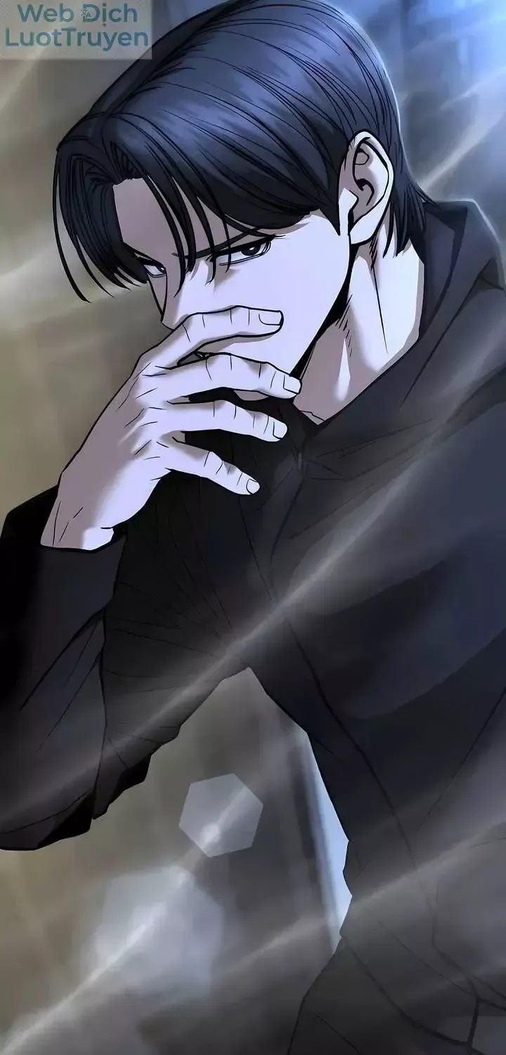 Chapter 198 - Trang 153