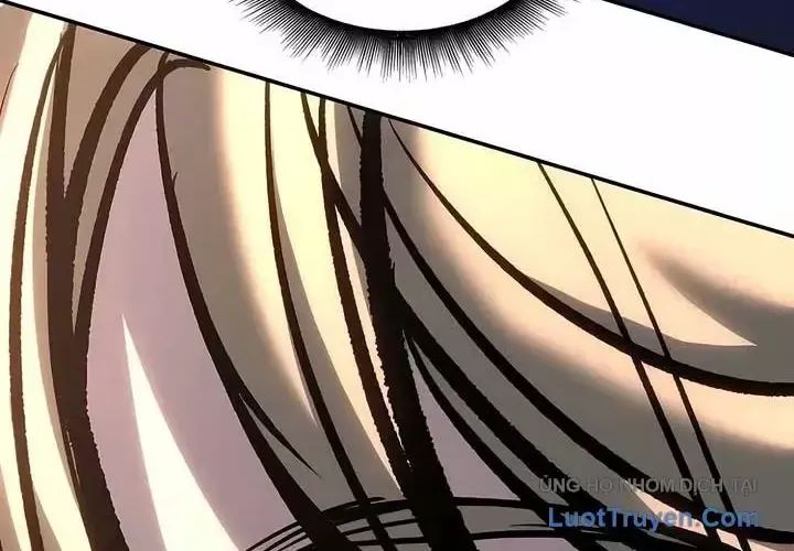 Chapter 198 - Trang 156