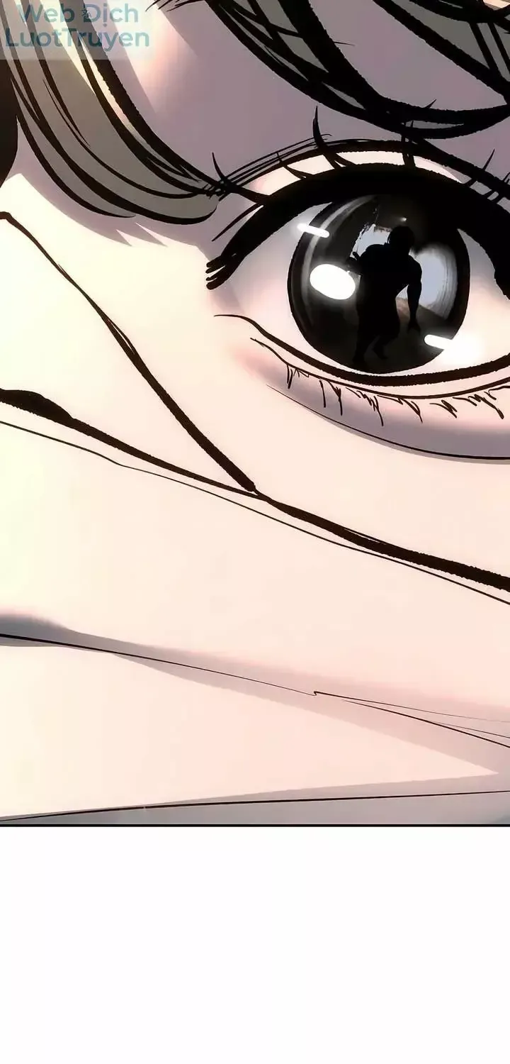 Chapter 198 - Trang 157