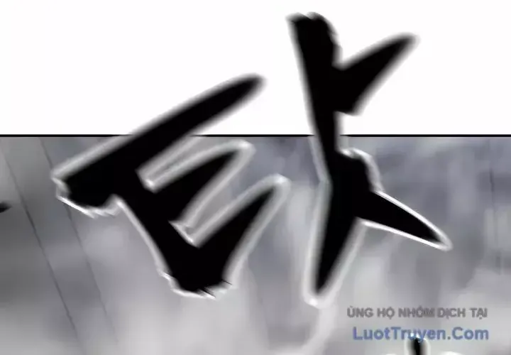 Chapter 198 - Trang 158