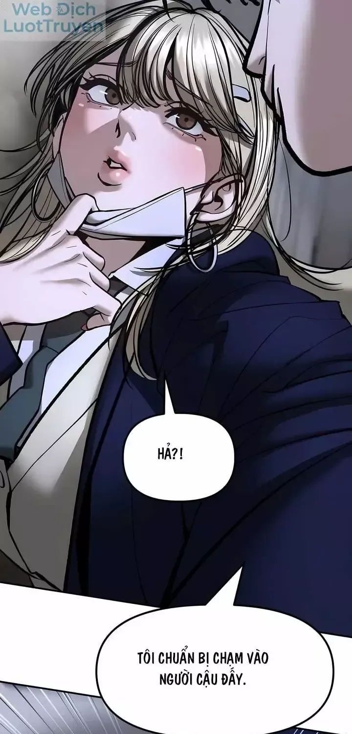 Chapter 198 - Trang 163