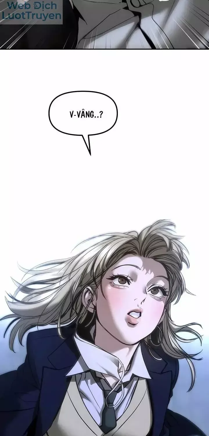 Chapter 198 - Trang 165