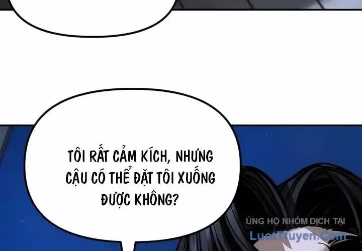 Chapter 198 - Trang 170