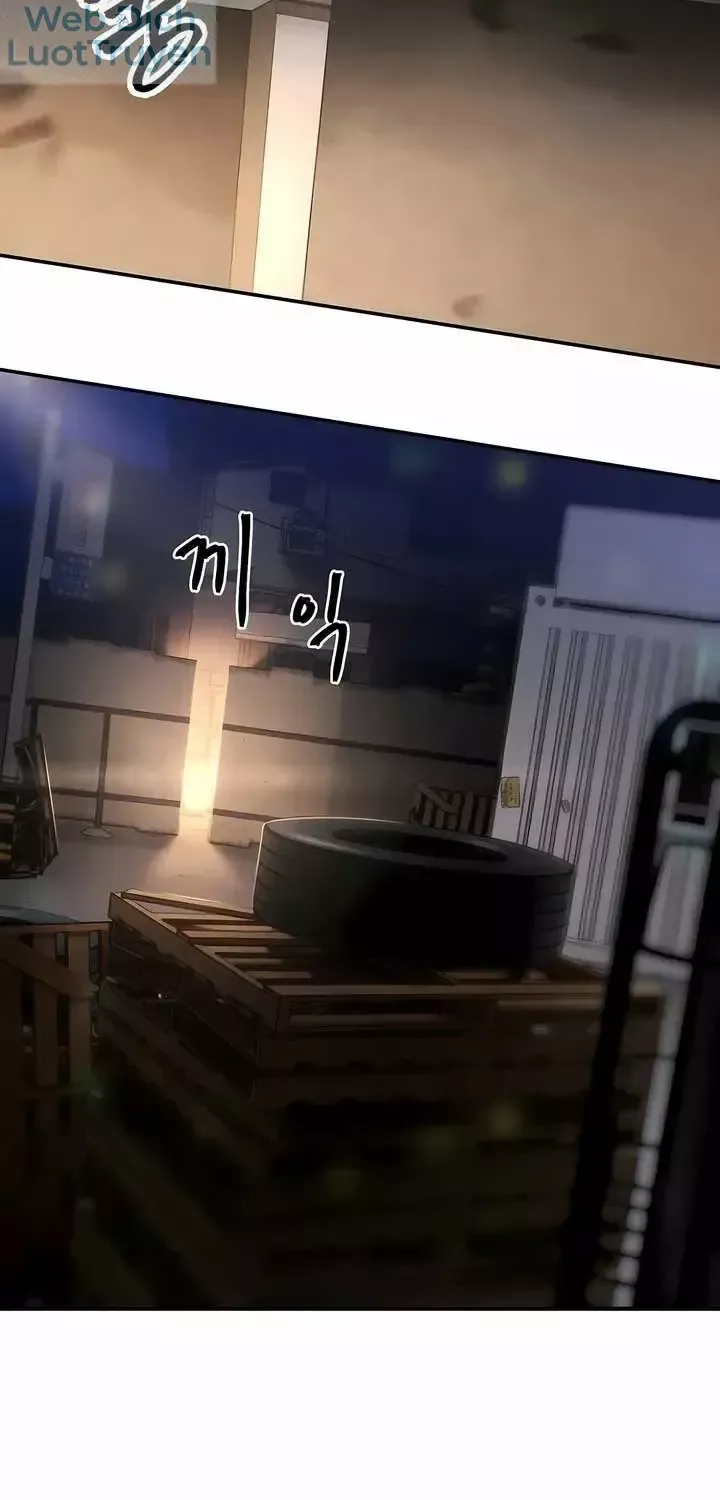 Chapter 198 - Trang 18