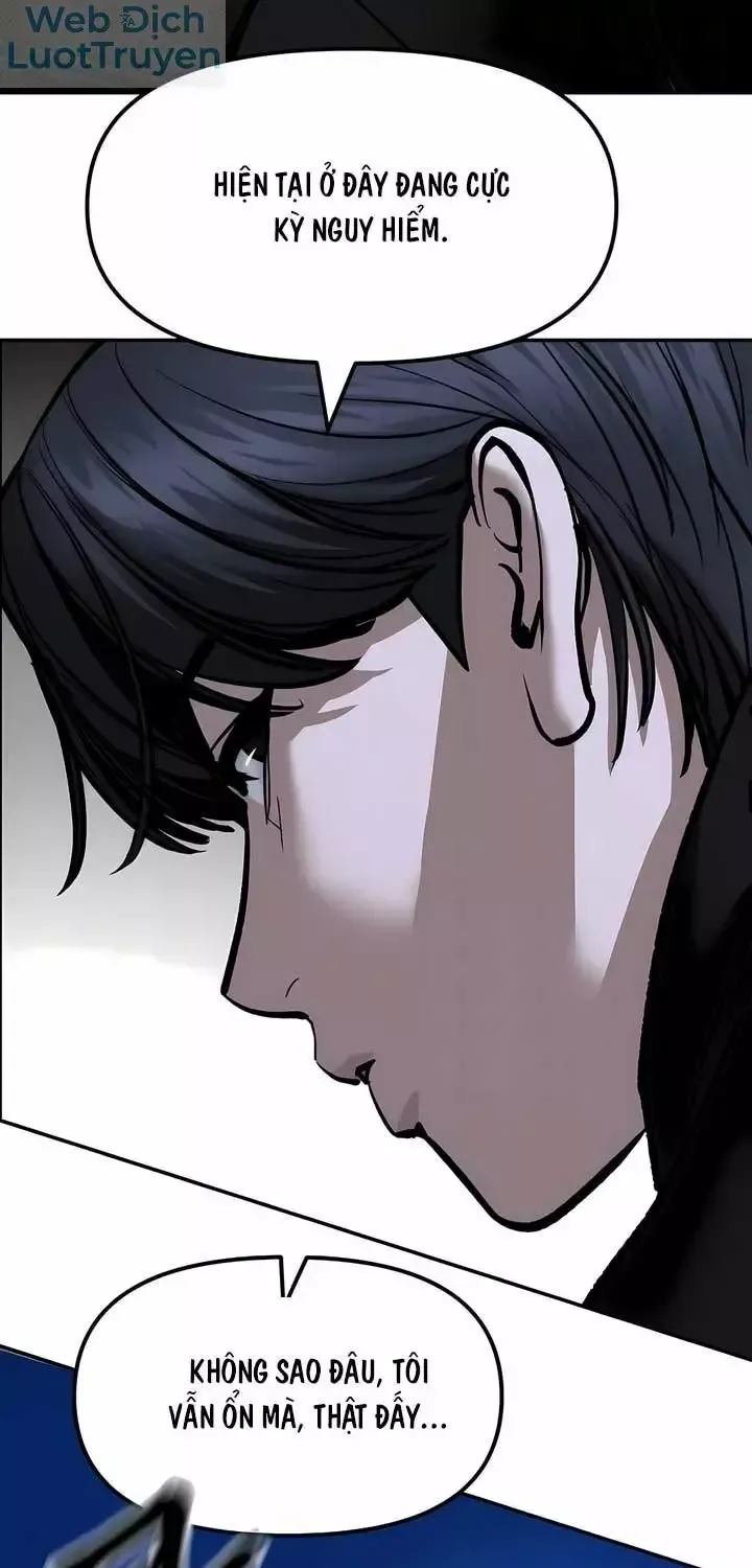 Chapter 198 - Trang 172