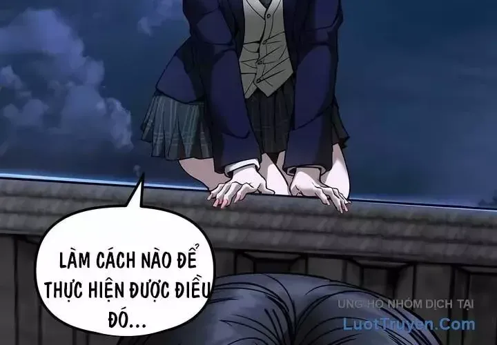 Chapter 198 - Trang 175