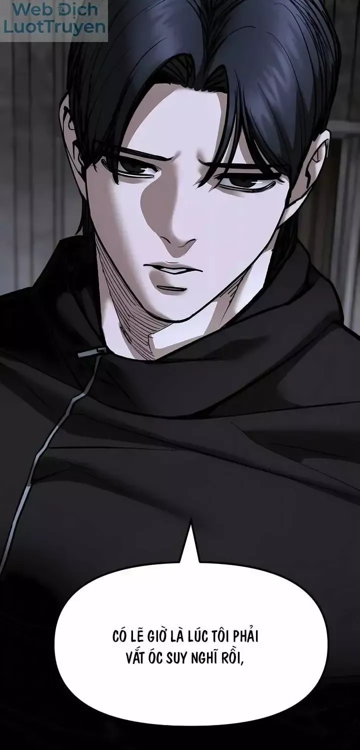 Chapter 198 - Trang 176