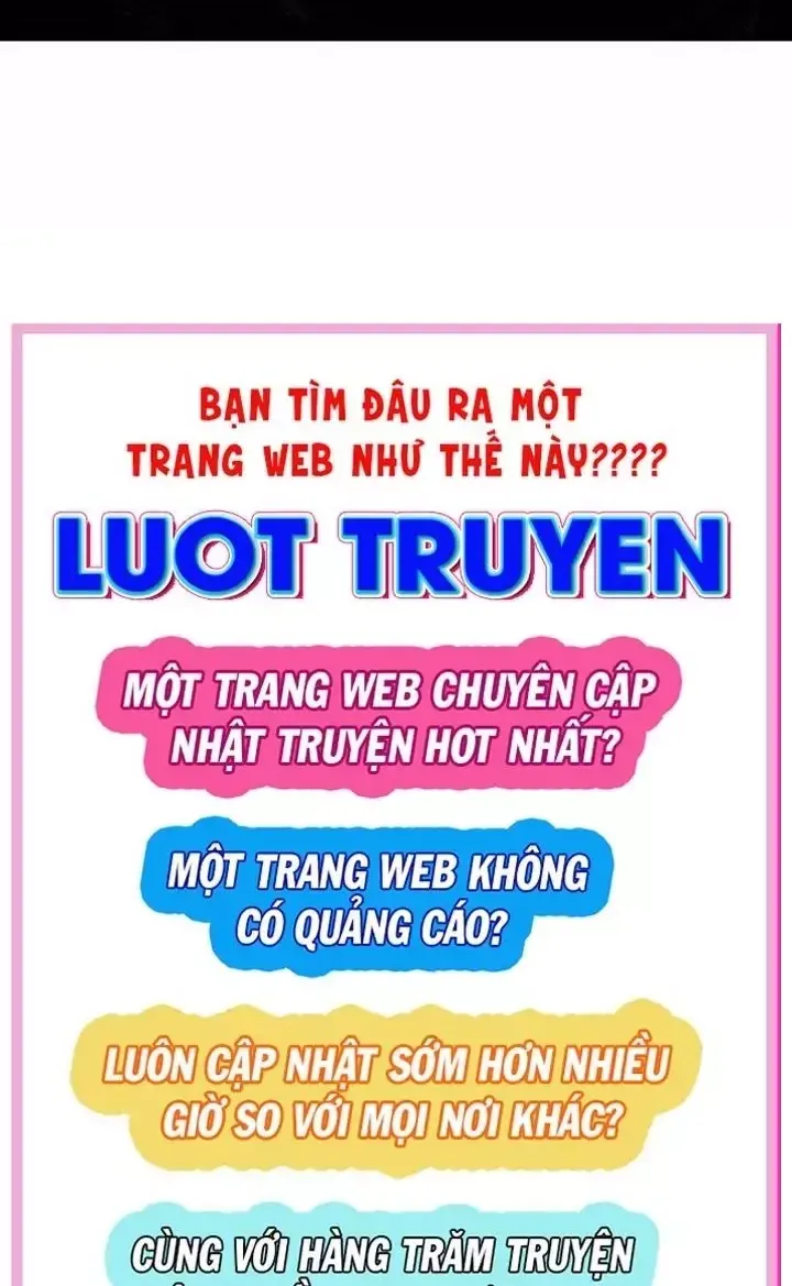 Chapter 198 - Trang 177