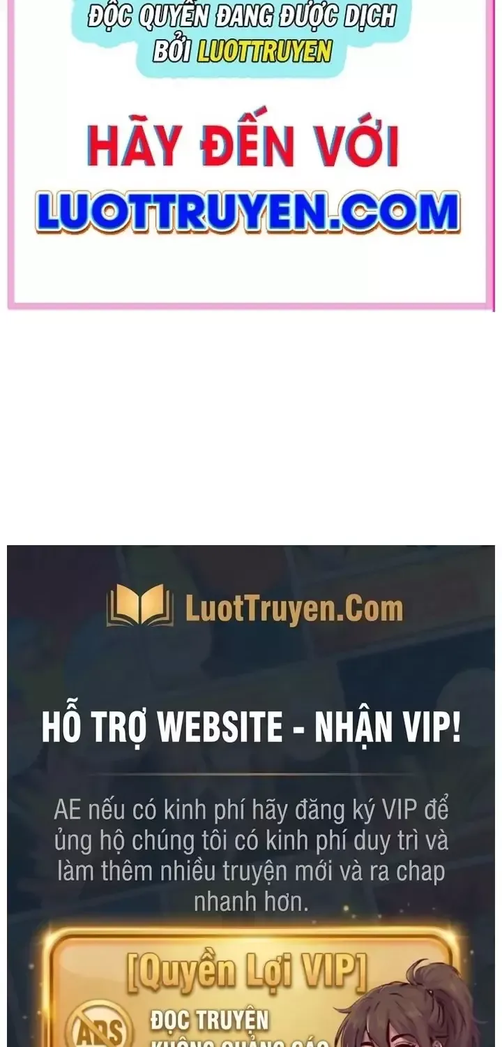 Chapter 198 - Trang 178