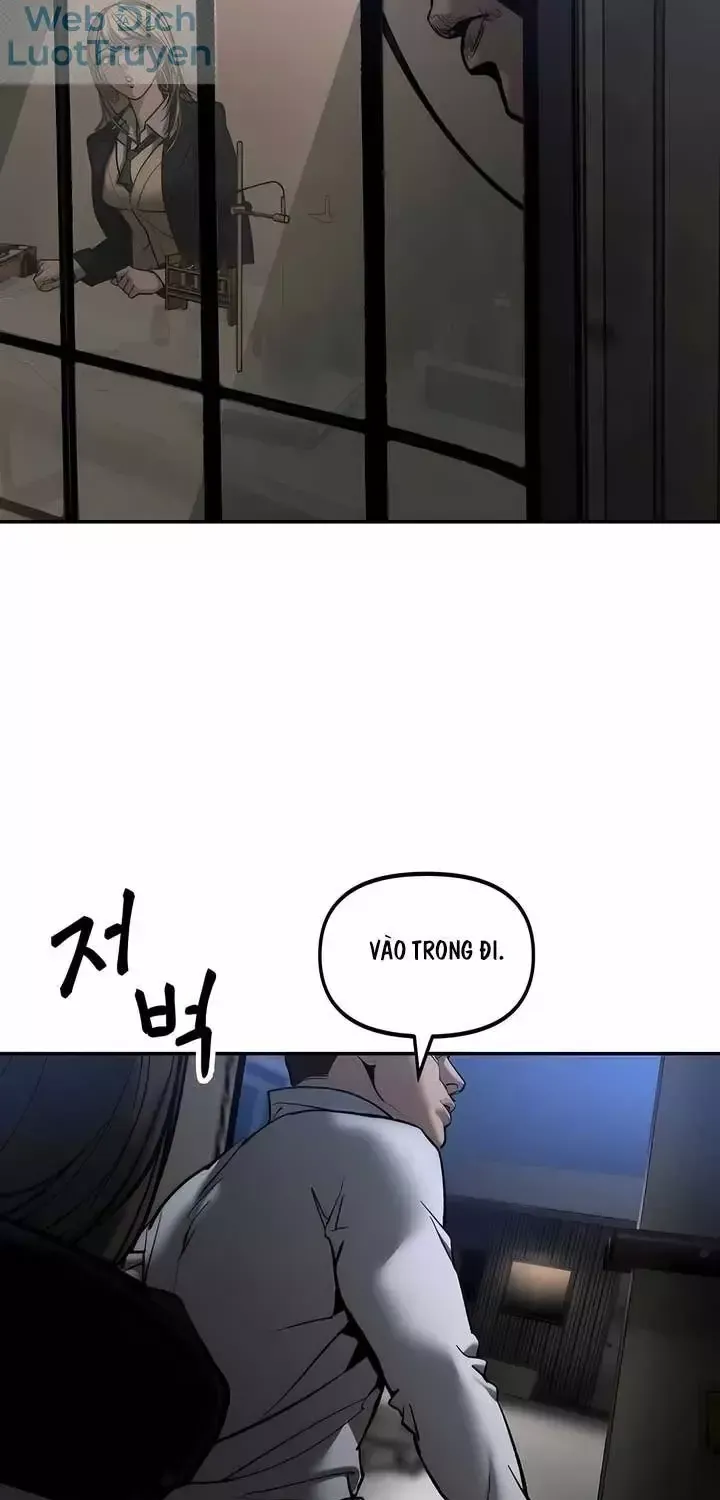 Chapter 198 - Trang 20