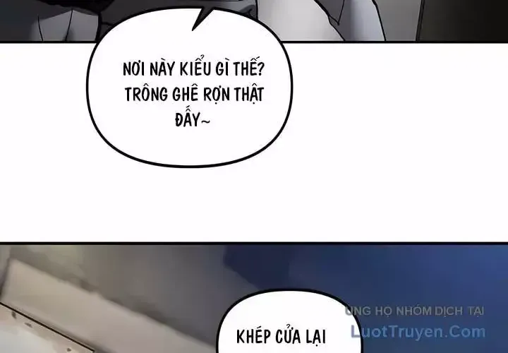 Chapter 198 - Trang 21