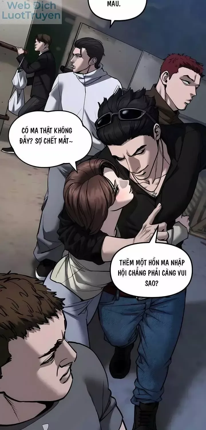 Chapter 198 - Trang 22
