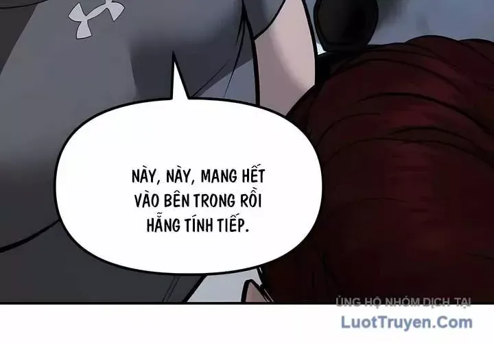 Chapter 198 - Trang 23