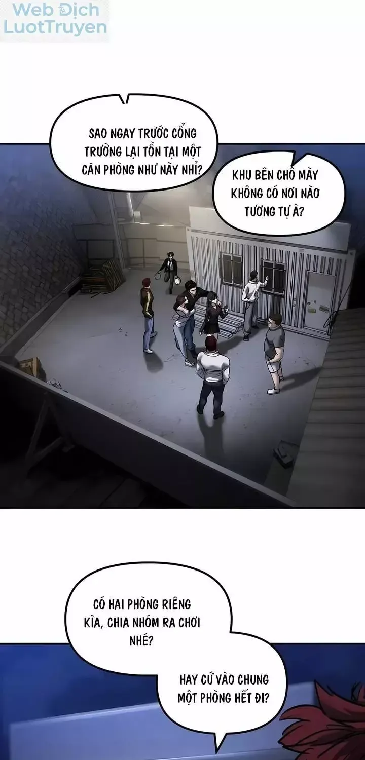 Chapter 198 - Trang 24