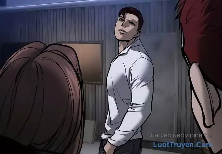 Chapter 198 - Trang 25