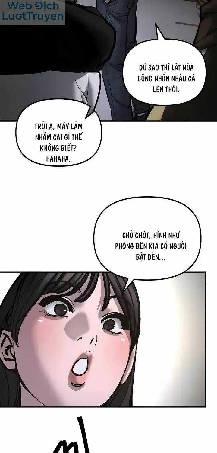 Chapter 198 - Trang 26