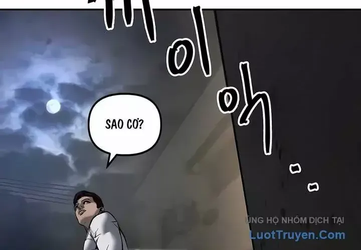 Chapter 198 - Trang 27