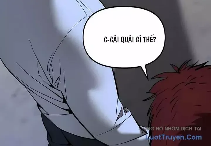 Chapter 198 - Trang 30