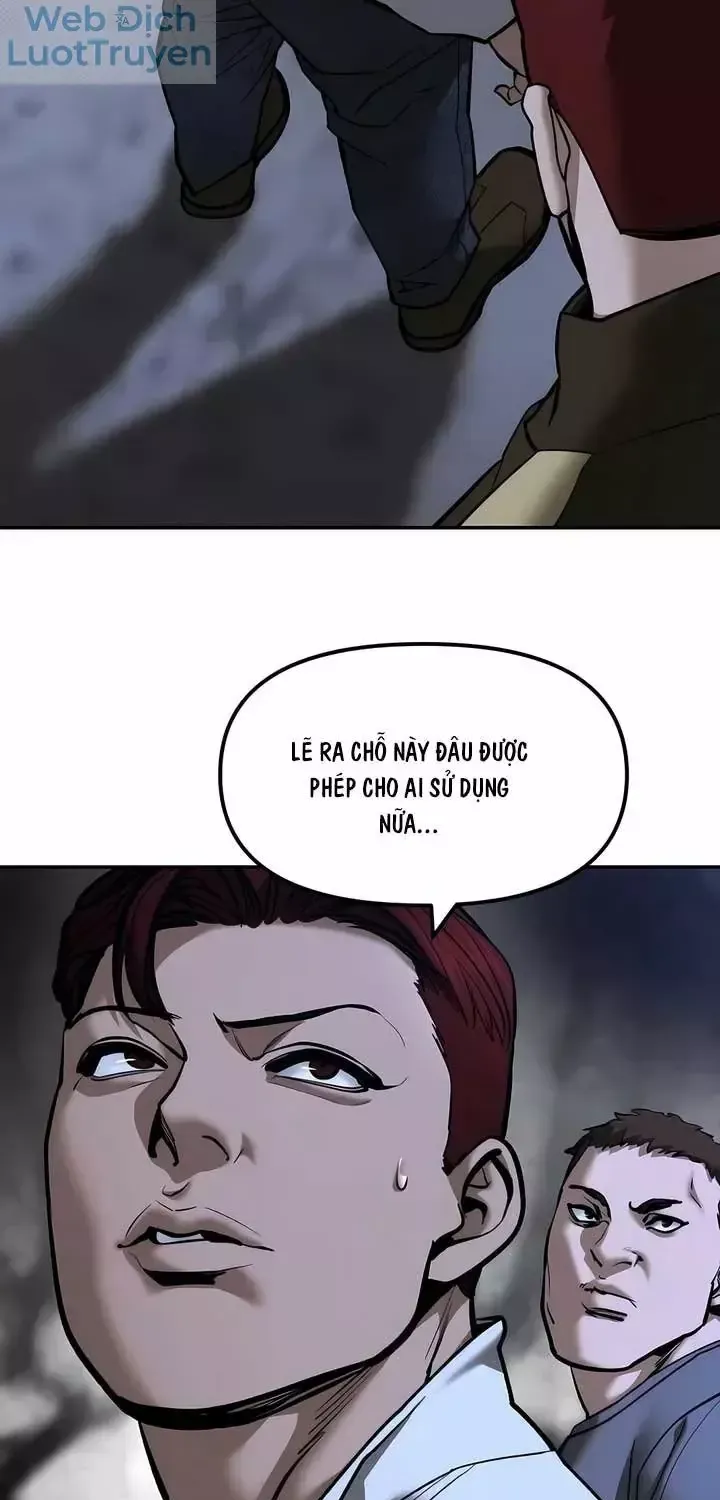 Chapter 198 - Trang 31