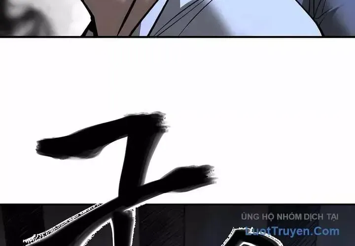 Chapter 198 - Trang 32