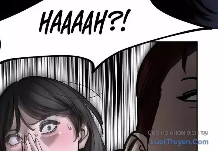 Chapter 198 - Trang 34