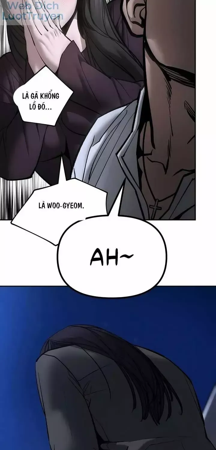 Chapter 198 - Trang 35