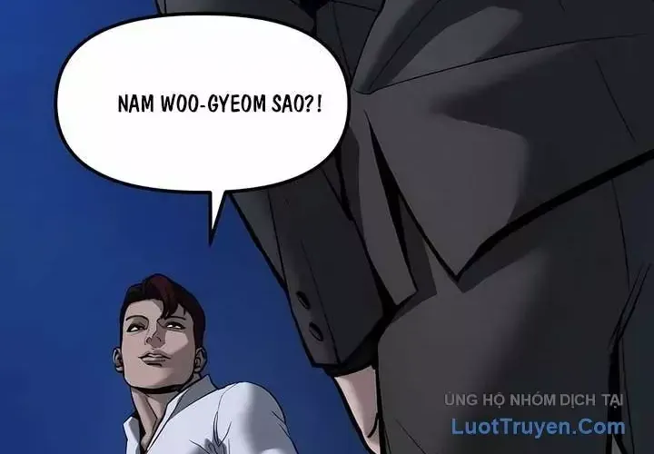Chapter 198 - Trang 36