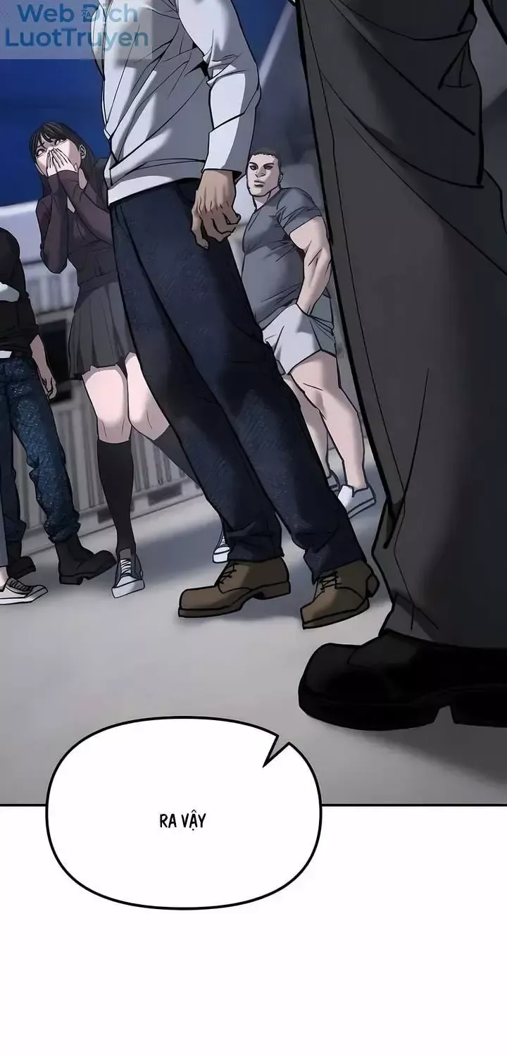 Chapter 198 - Trang 37