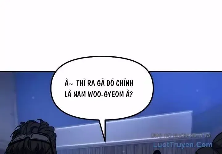 Chapter 198 - Trang 38