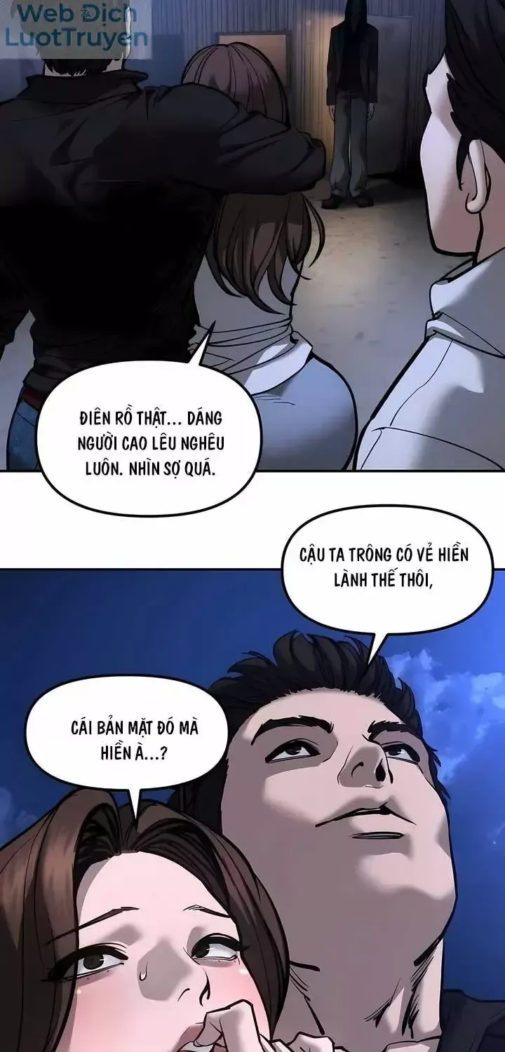 Chapter 198 - Trang 39